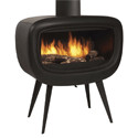 Godin Wood Combustion Heaters